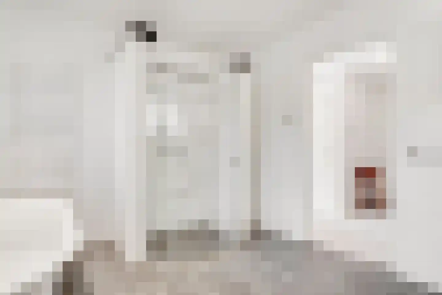Acacialaan 24 Zeist thumbnail 30