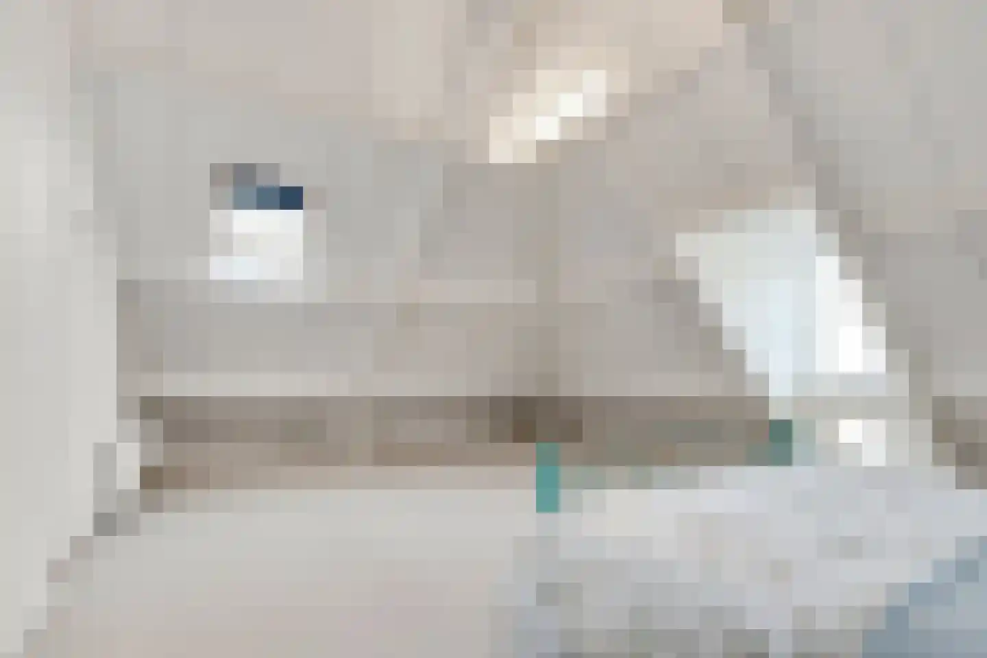 Acacialaan 24 Zeist thumbnail 36