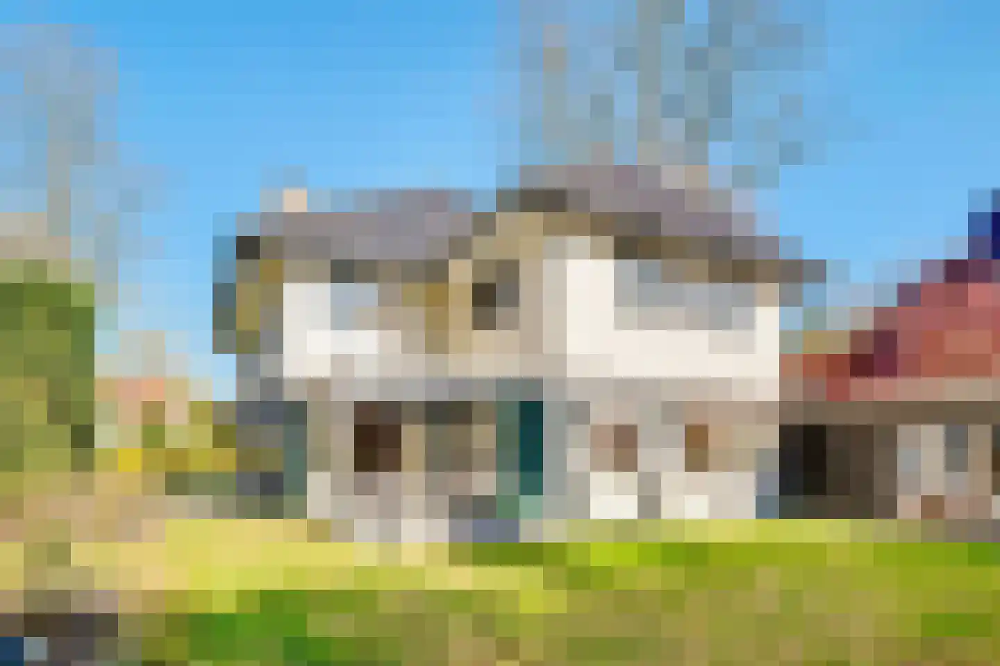 Acacialaan 24 Zeist thumbnail 38