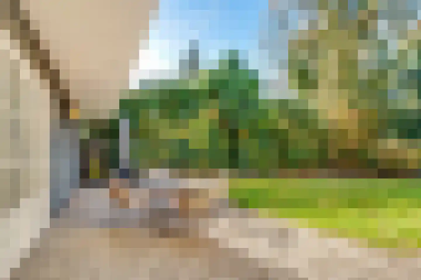 Acacialaan 24 Zeist thumbnail 39