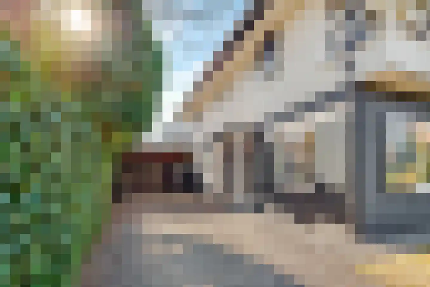 Acacialaan 24 Zeist thumbnail 4