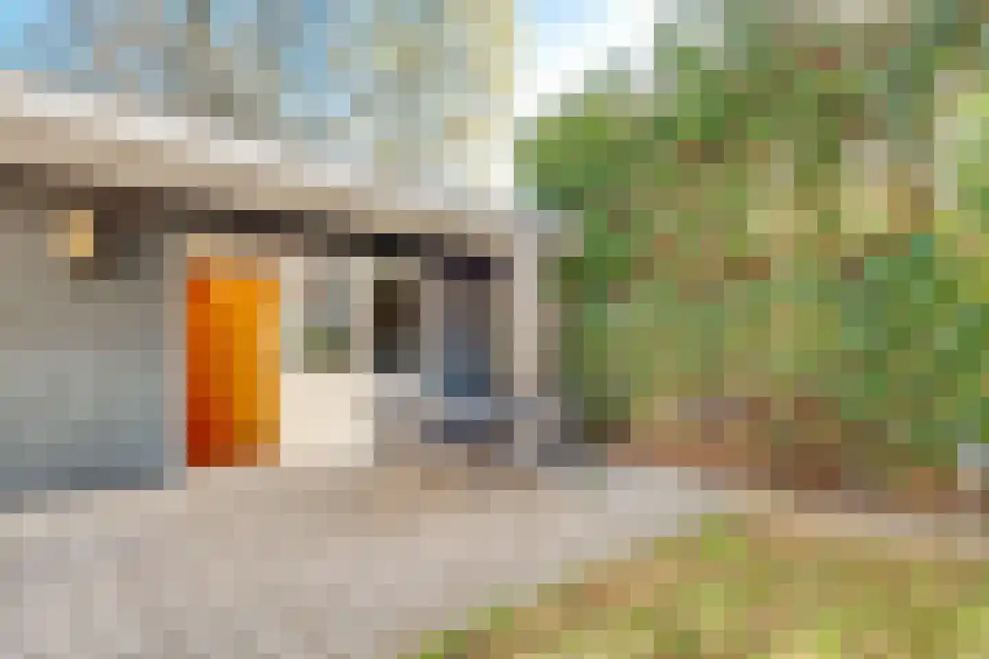 Acacialaan 24 Zeist thumbnail 40