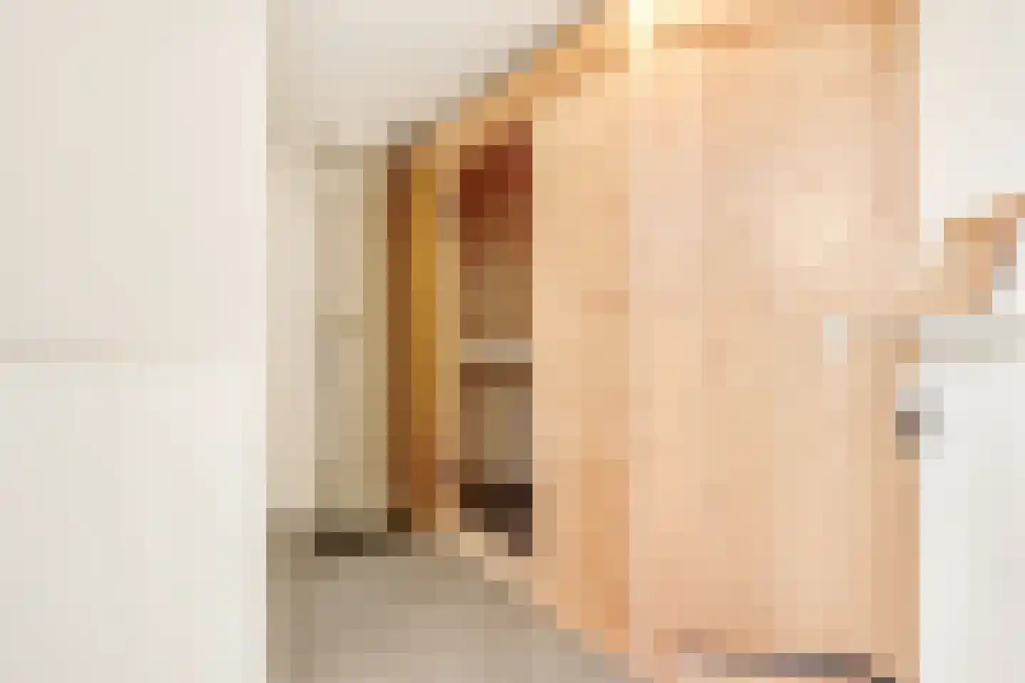 Acacialaan 24 Zeist thumbnail 41