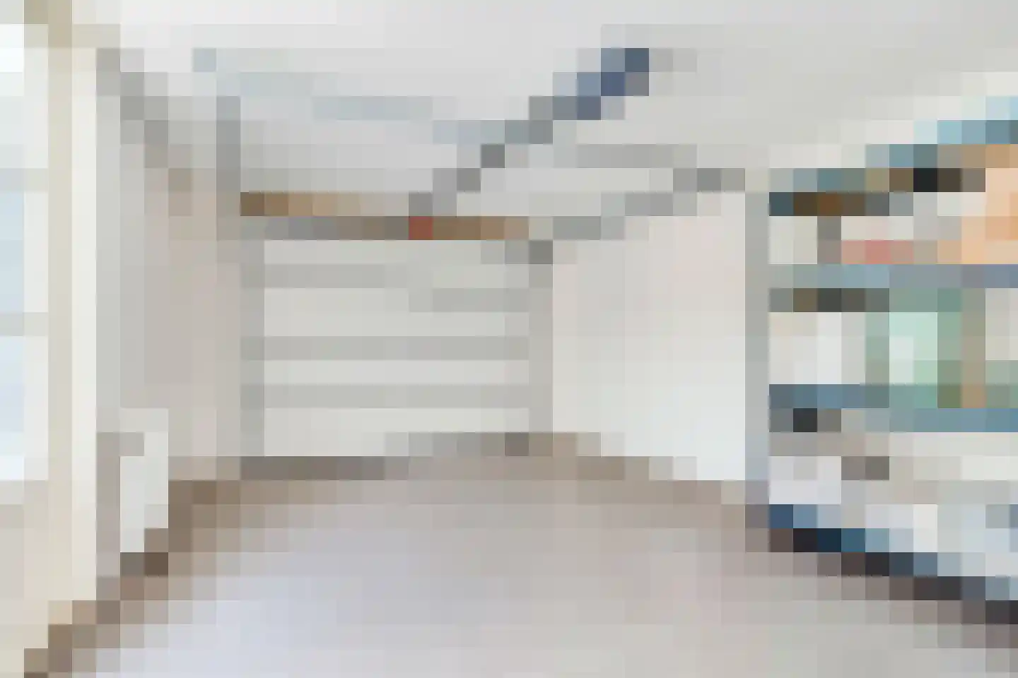 Acacialaan 24 Zeist thumbnail 43