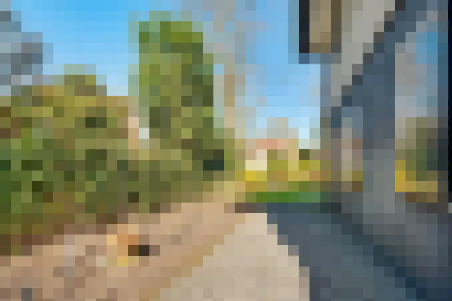 Acacialaan 24 Zeist thumbnail 46