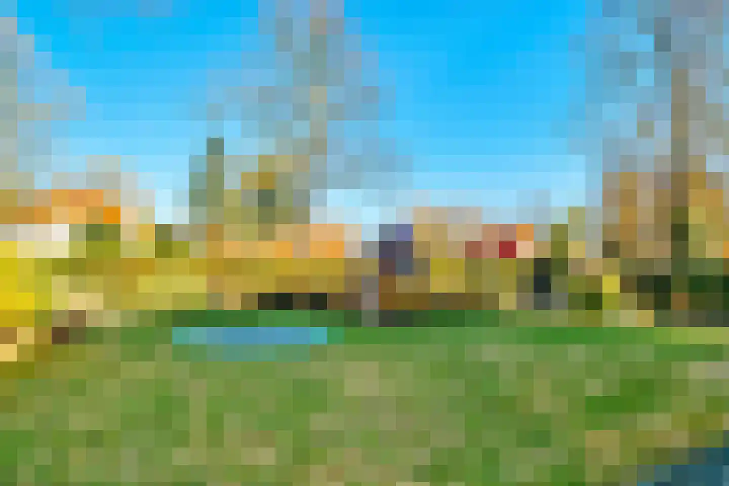 Acacialaan 24 Zeist thumbnail 47