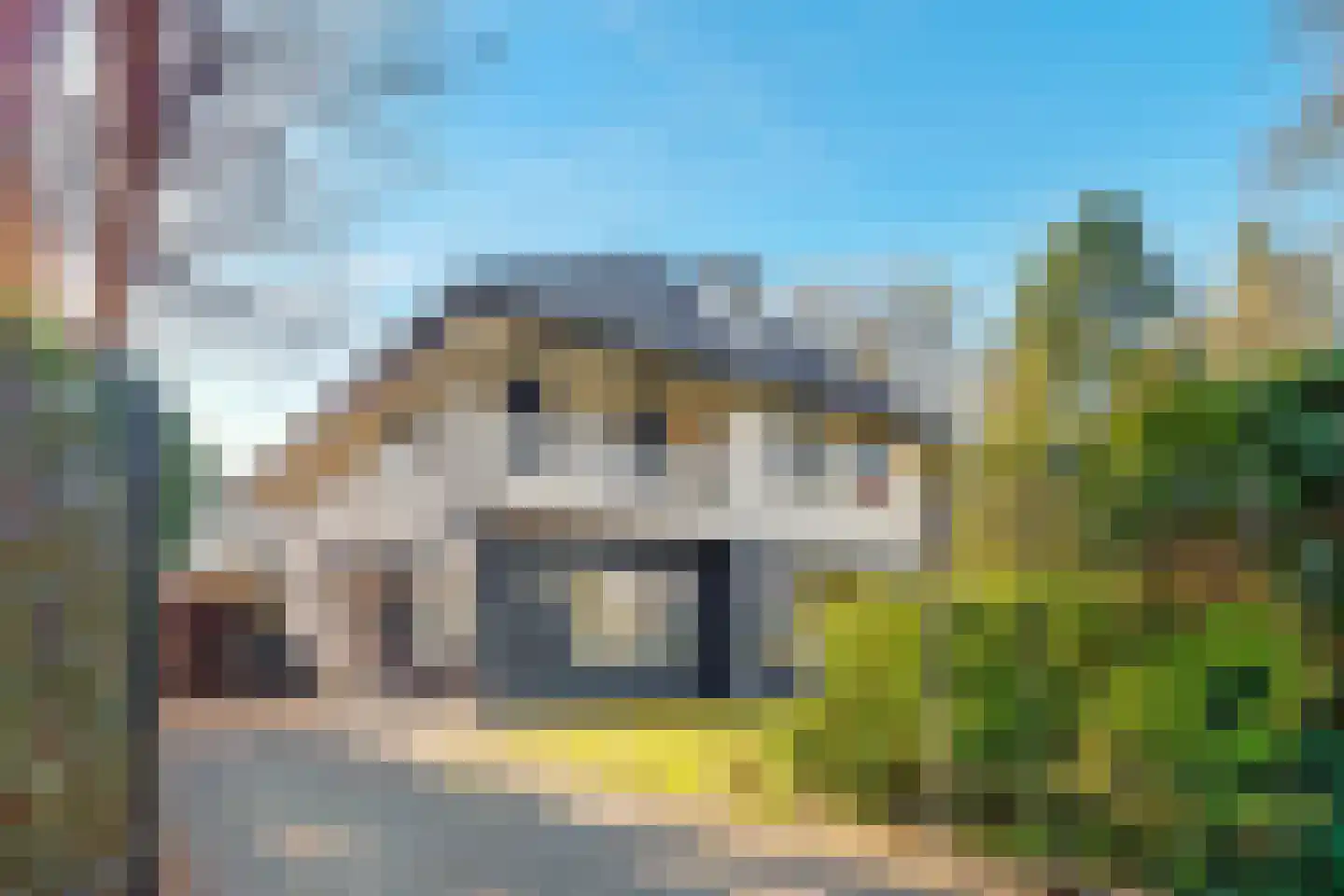 Acacialaan 24 Zeist thumbnail 48