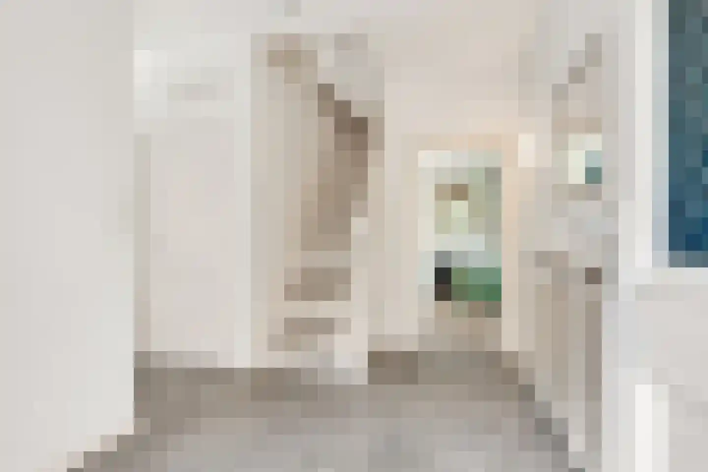 Acacialaan 24 Zeist thumbnail 5