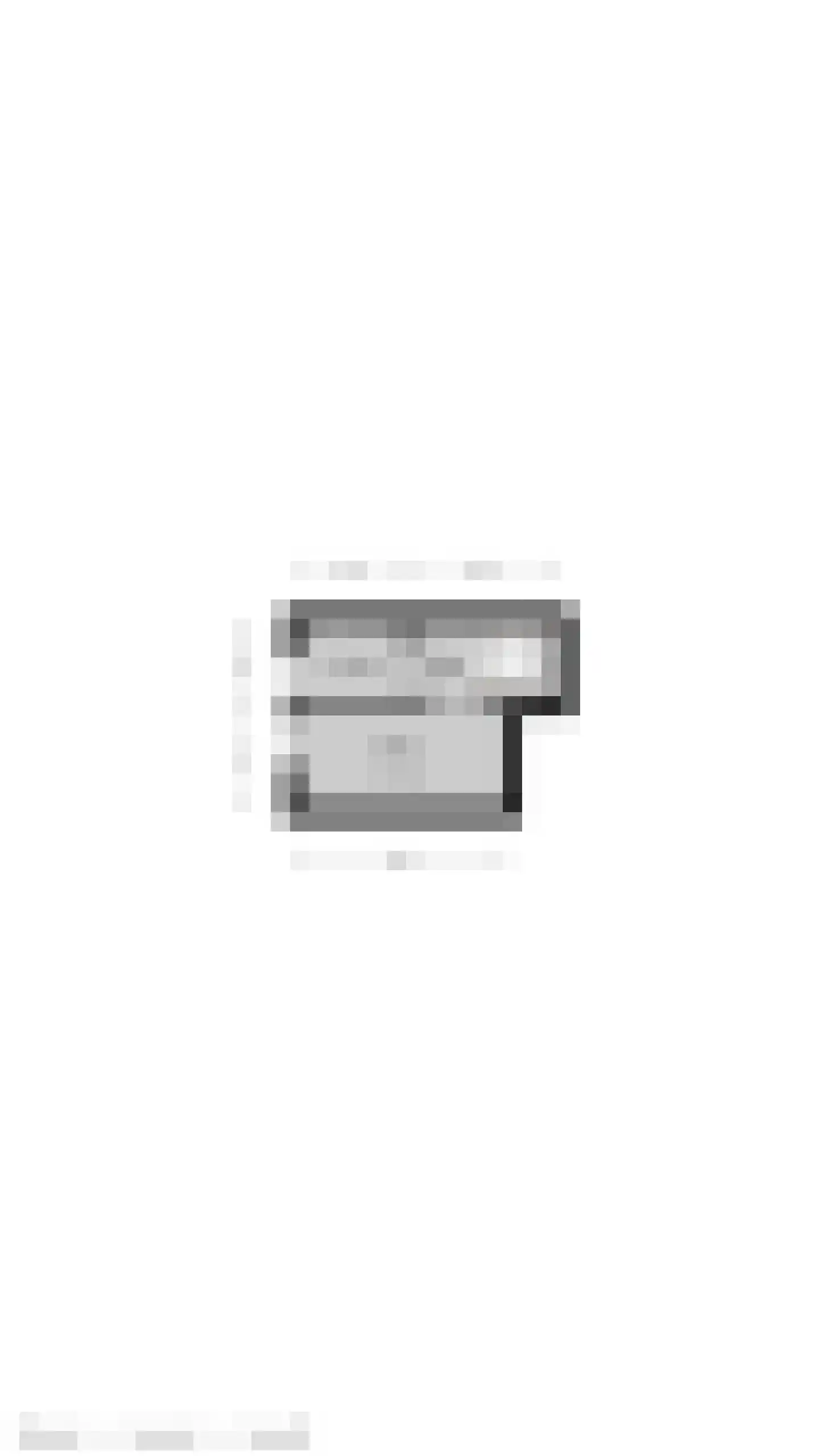 Acacialaan 24 Zeist thumbnail 52