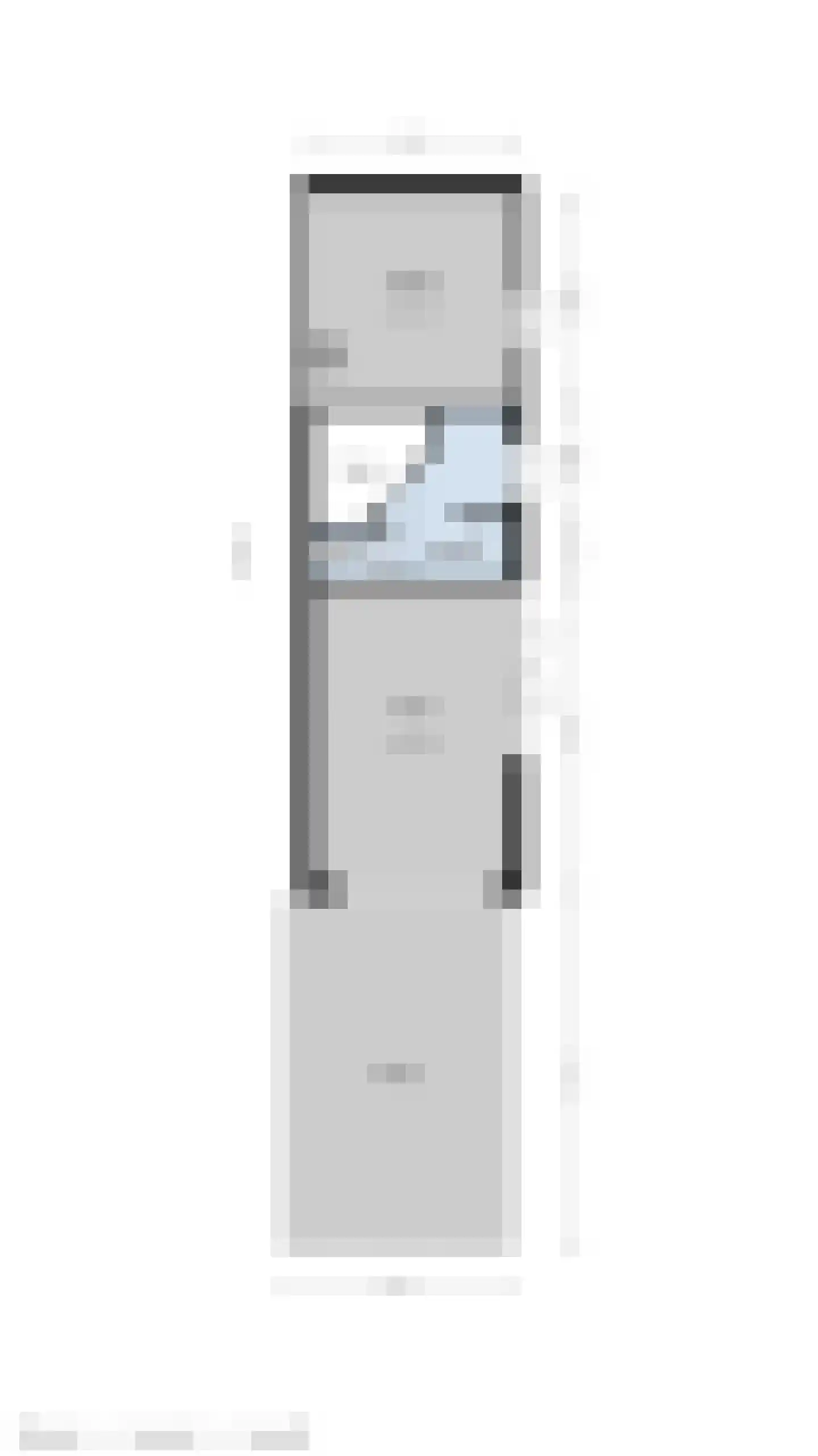 Acacialaan 24 Zeist thumbnail 53