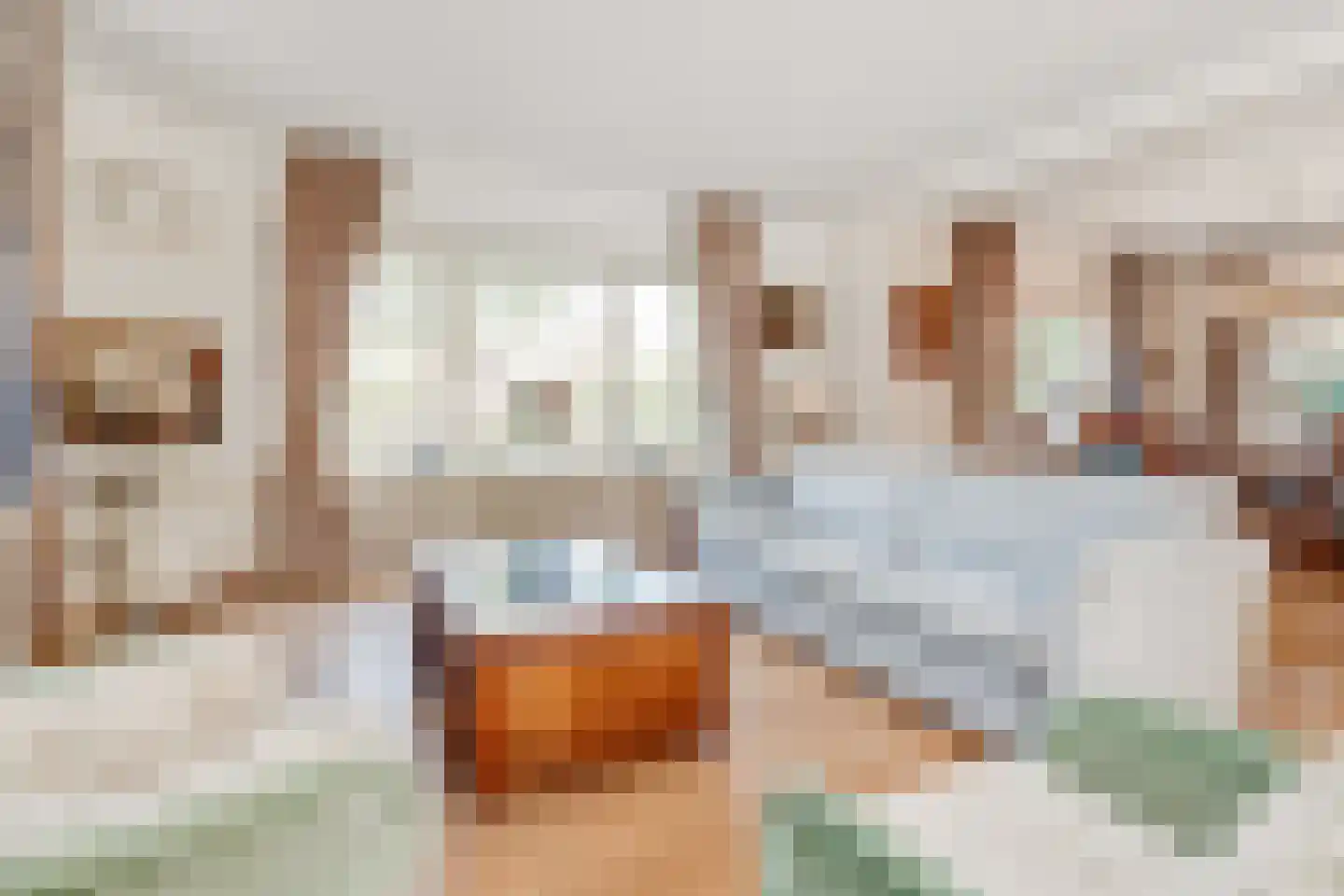 Acacialaan 24 Zeist thumbnail 7