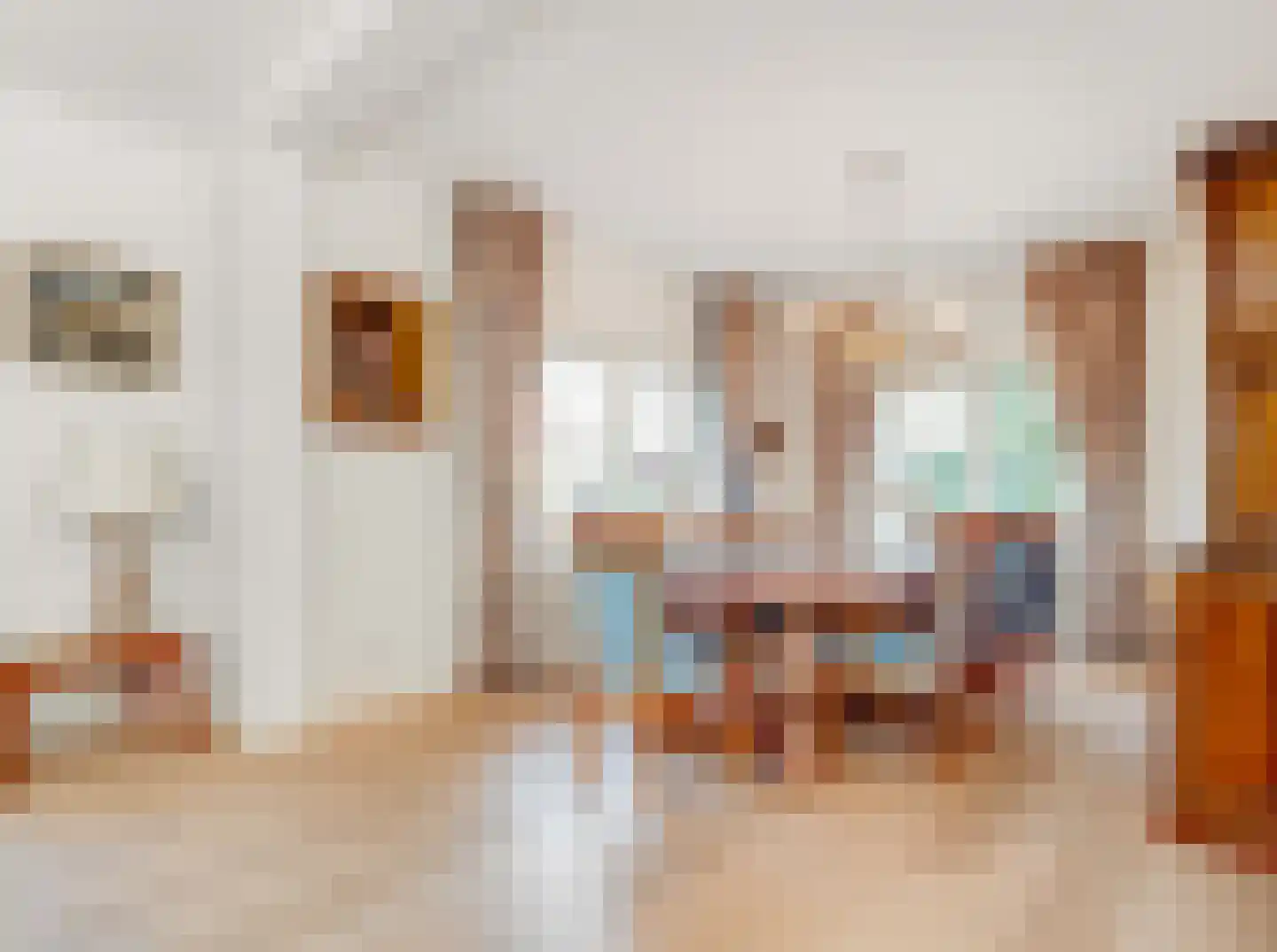 Acacialaan 24 Zeist thumbnail 8