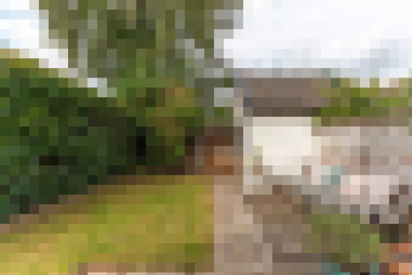 Acacialaan 25 Baarn thumbnail 17