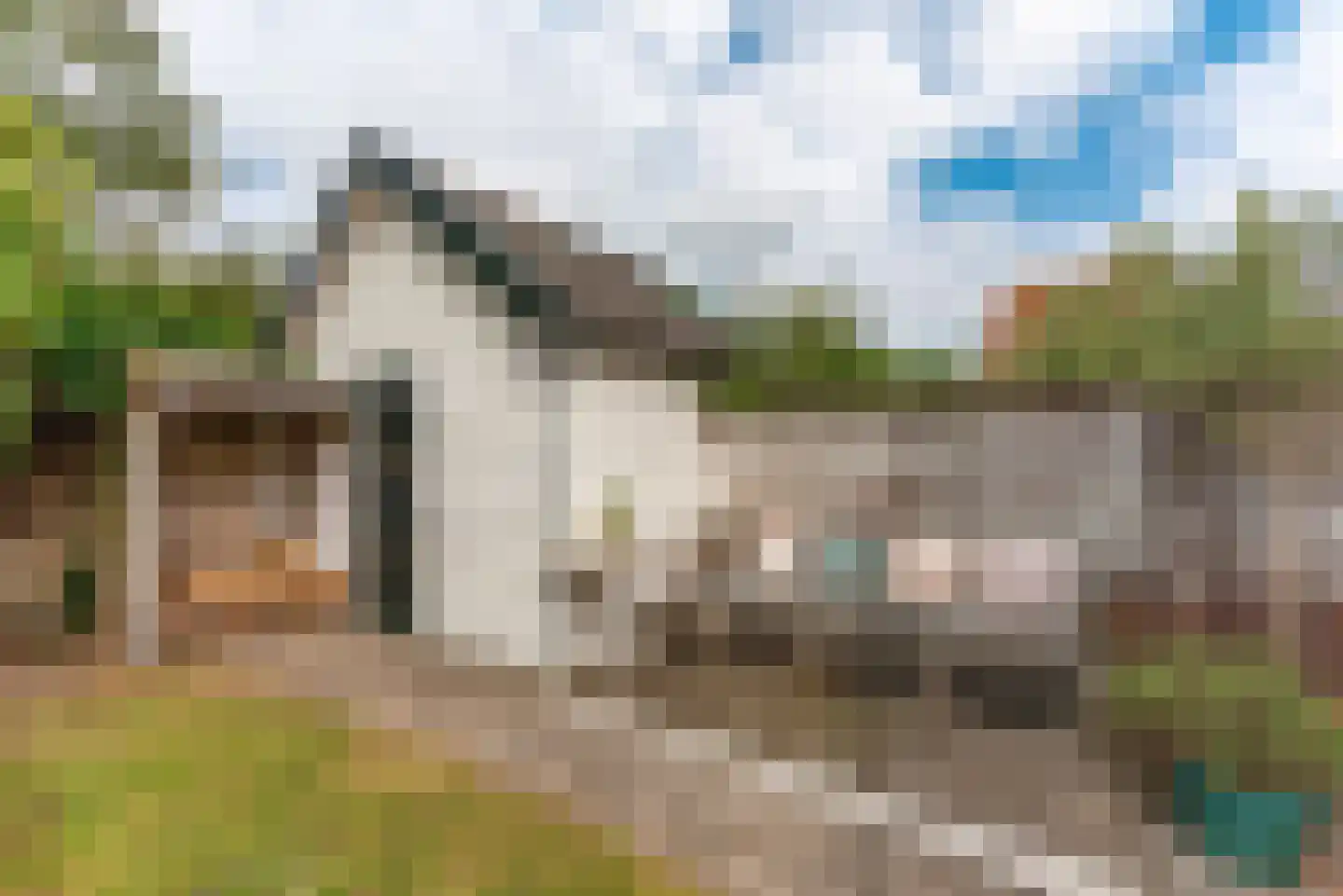 Acacialaan 25 Baarn thumbnail 18