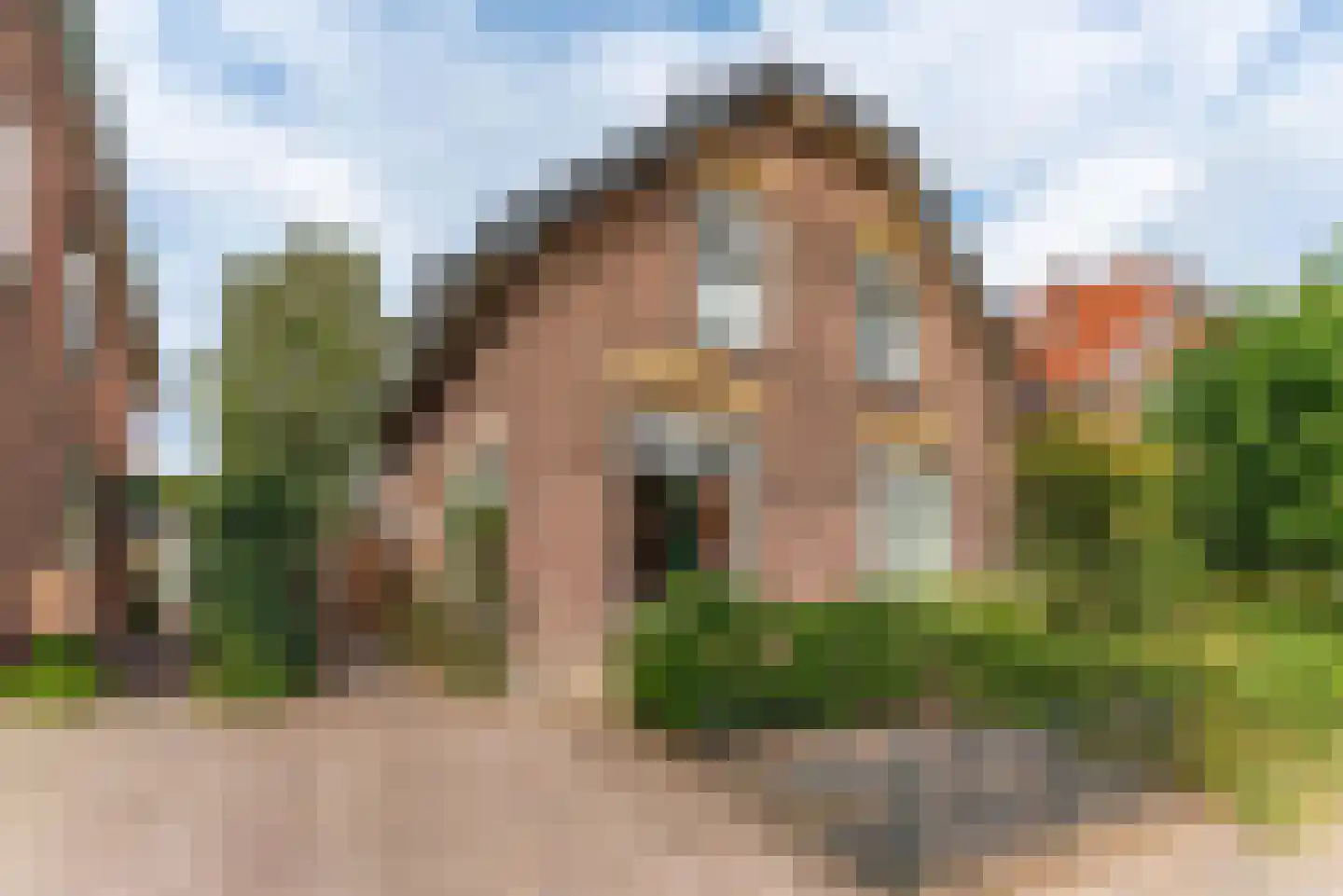 Acacialaan 25 Baarn thumbnail 39
