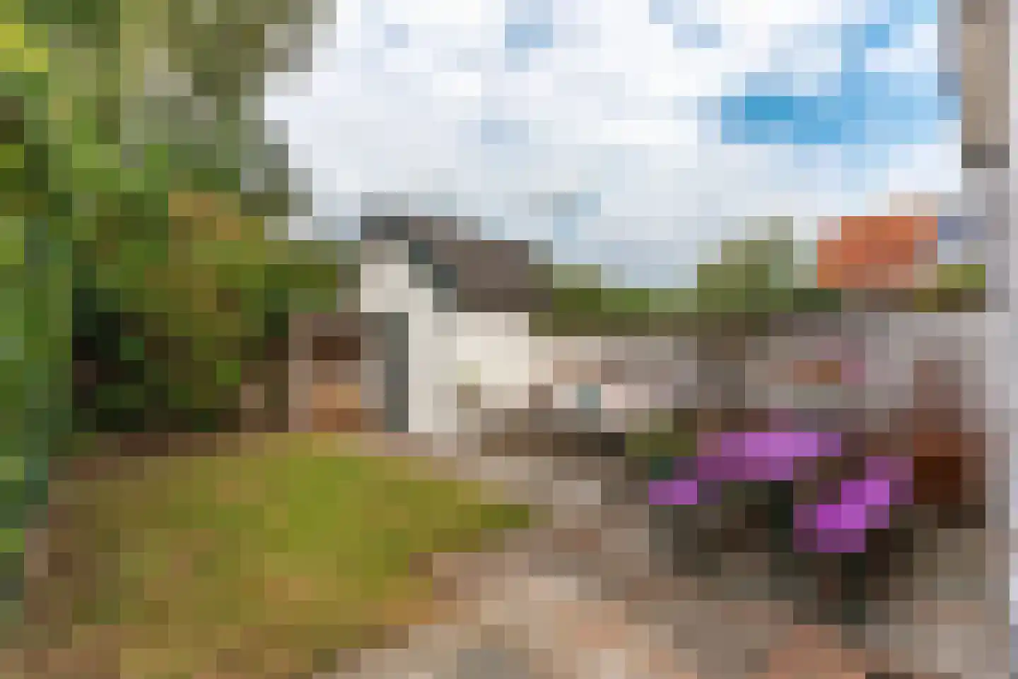 Acacialaan 25 Baarn thumbnail 4