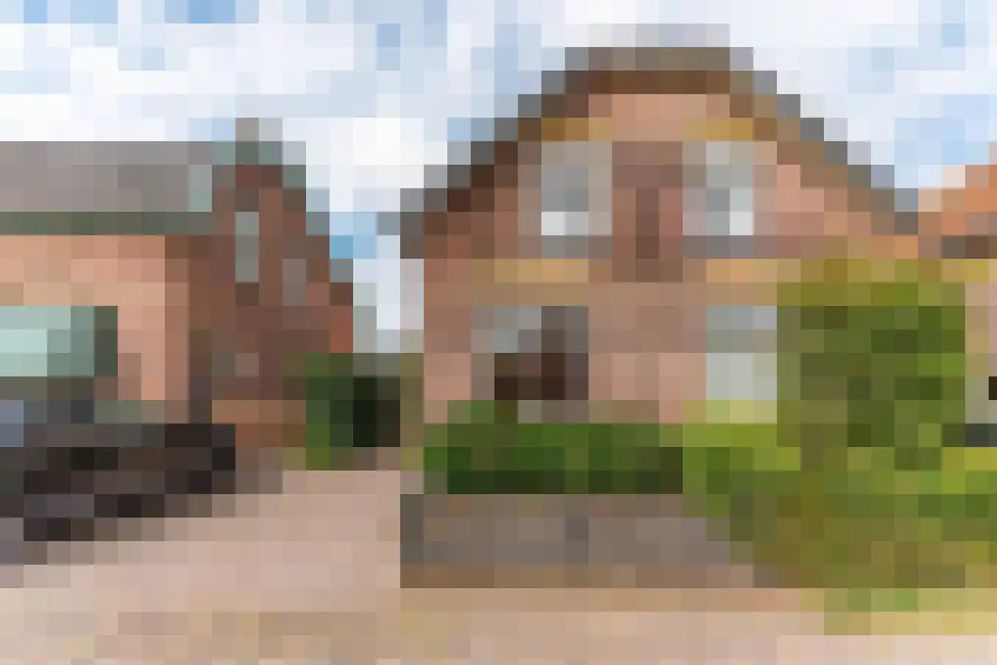 Acacialaan 25 Baarn thumbnail 40
