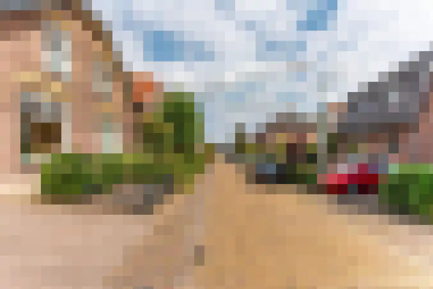 Acacialaan 25 Baarn thumbnail 41