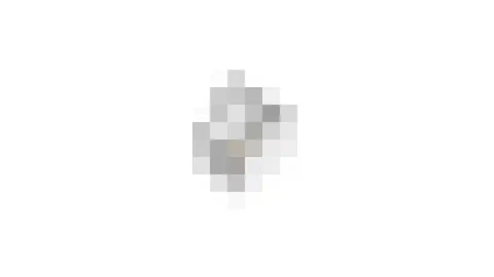 Acacialaan 25 Baarn thumbnail 57