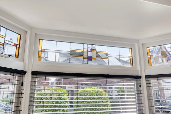 Acacialaan 25 Beverwijk thumbnail 11