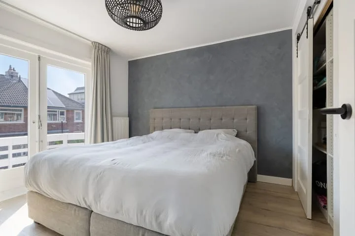 Acacialaan 25 Beverwijk thumbnail 16