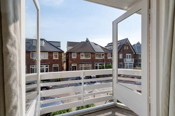 Acacialaan 25 Beverwijk thumbnail 18