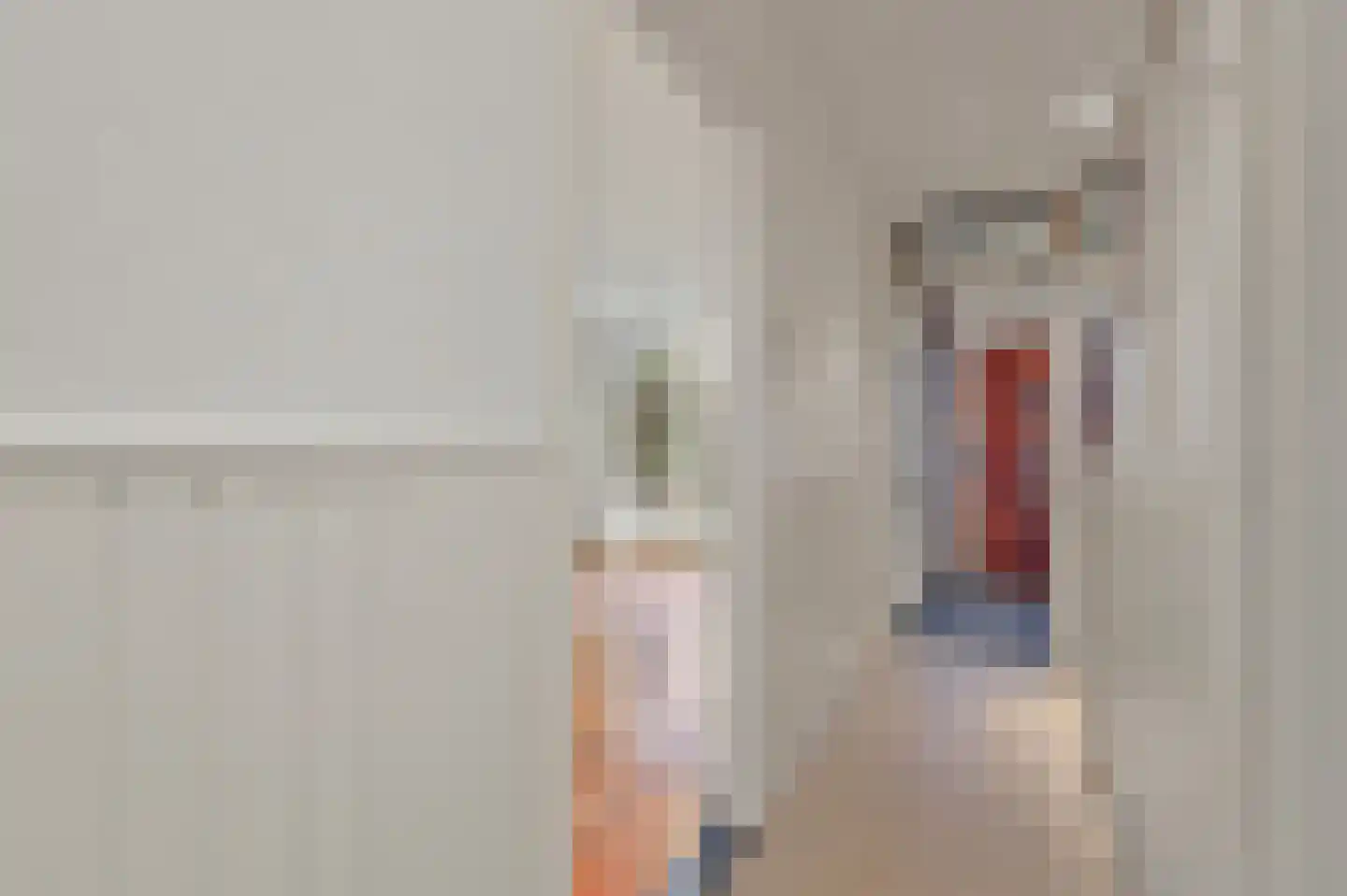 Acacialaan 25 Leiderdorp thumbnail 10