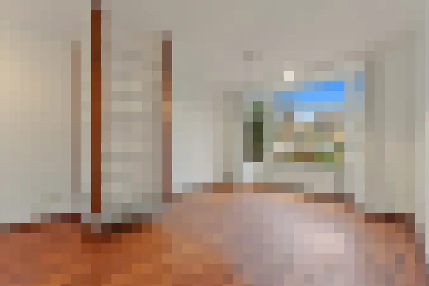 Acacialaan 25 Leiderdorp thumbnail 12