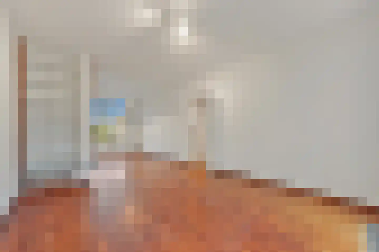 Acacialaan 25 Leiderdorp thumbnail 13