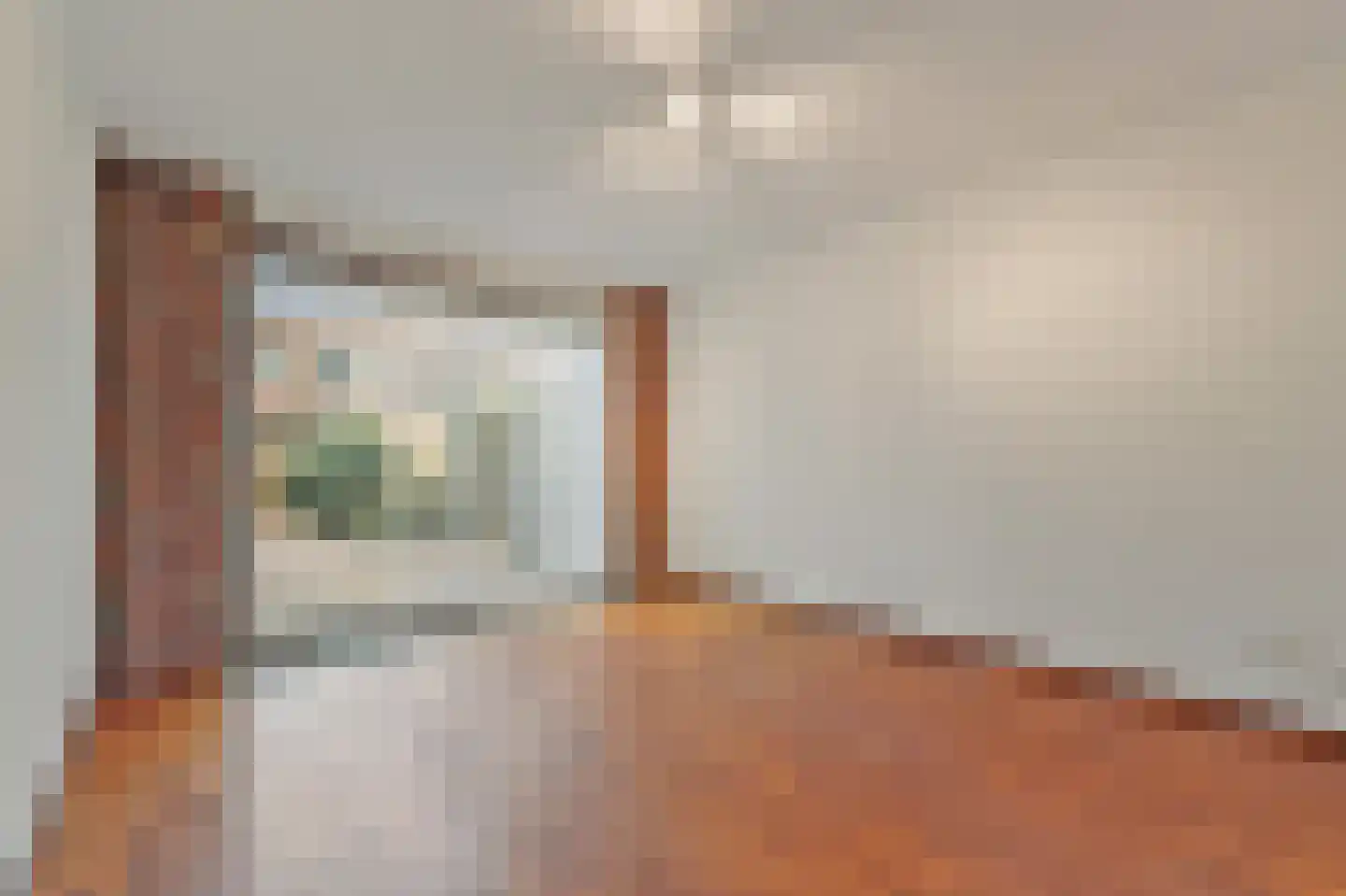 Acacialaan 25 Leiderdorp thumbnail 15