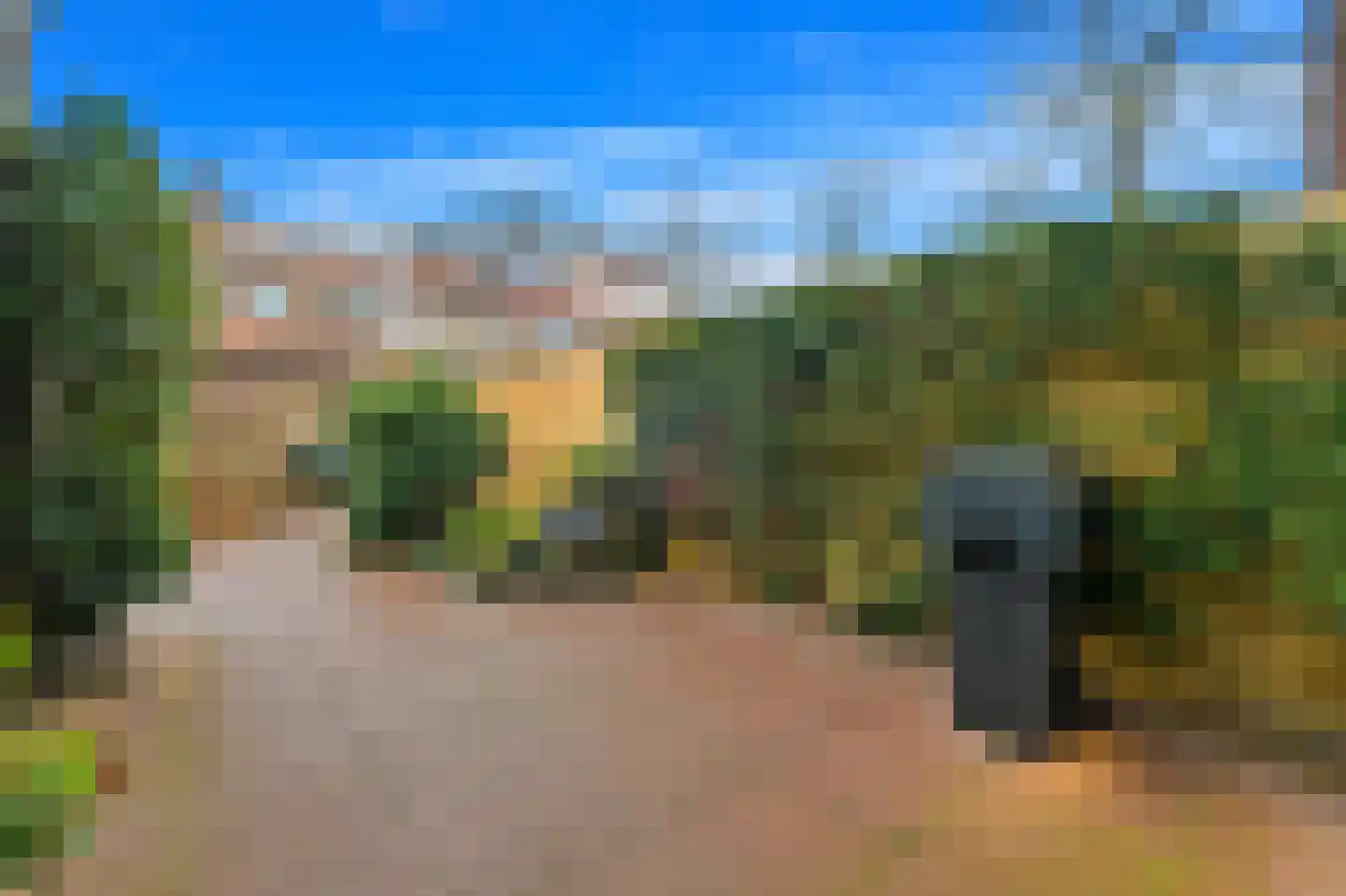Acacialaan 25 Leiderdorp thumbnail 18
