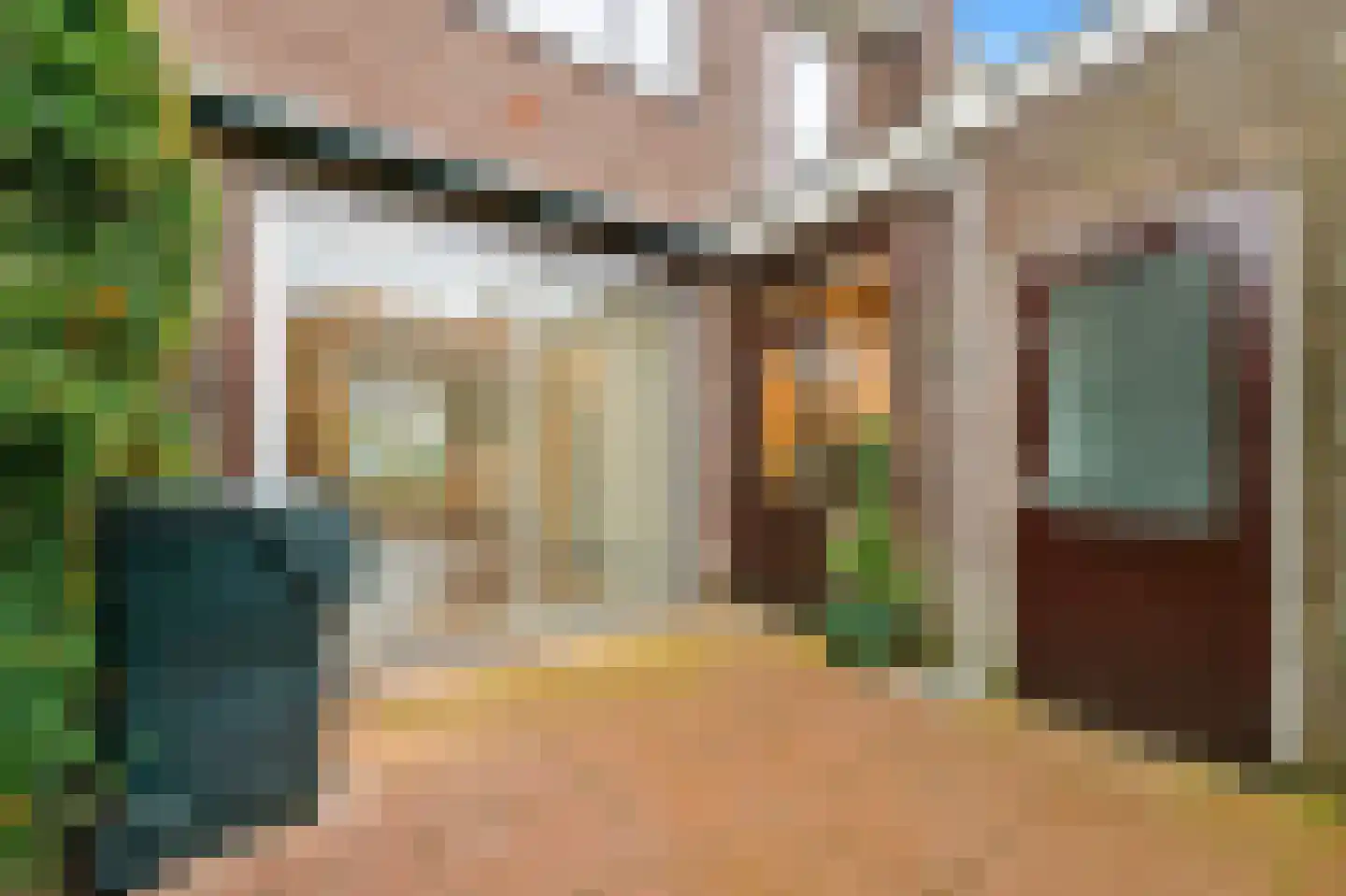 Acacialaan 25 Leiderdorp thumbnail 19