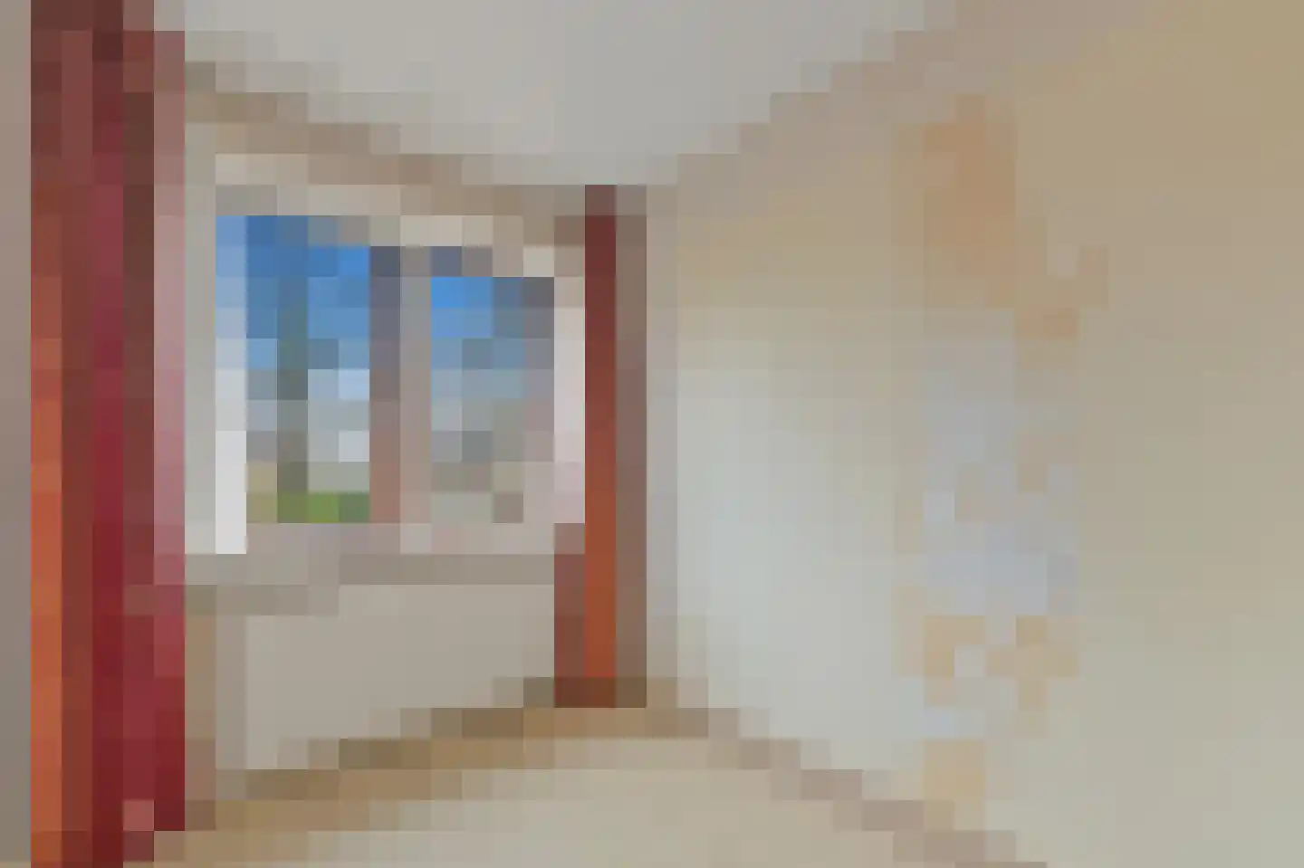Acacialaan 25 Leiderdorp thumbnail 26