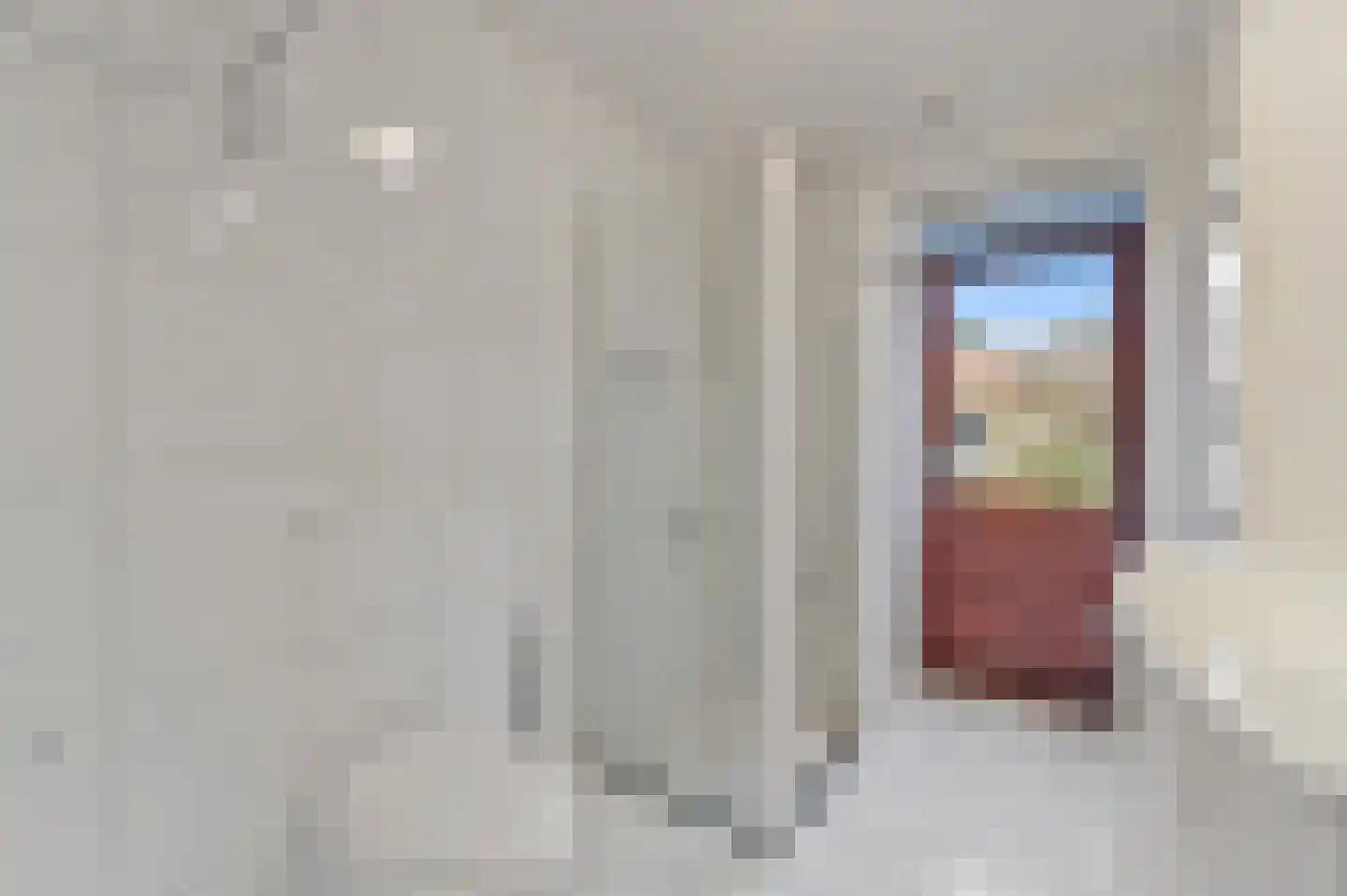 Acacialaan 25 Leiderdorp thumbnail 30