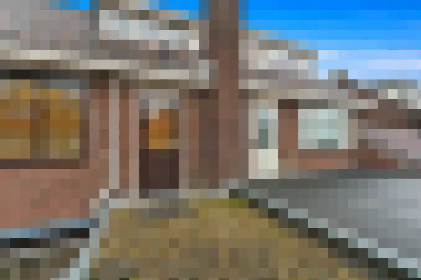 Acacialaan 25 Leiderdorp thumbnail 33