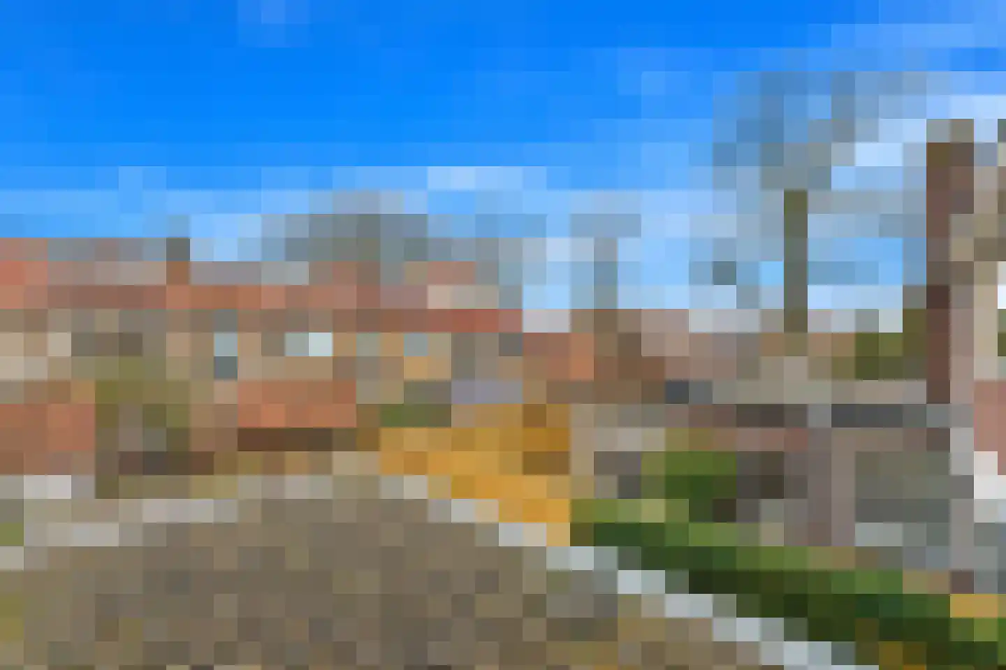 Acacialaan 25 Leiderdorp thumbnail 34