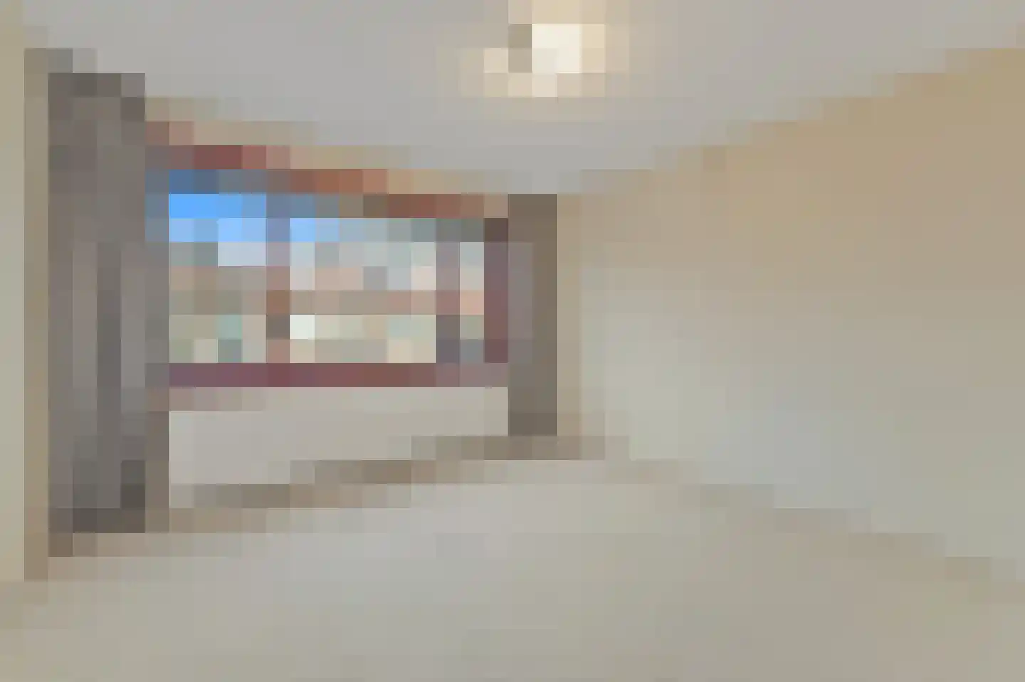 Acacialaan 25 Leiderdorp thumbnail 35