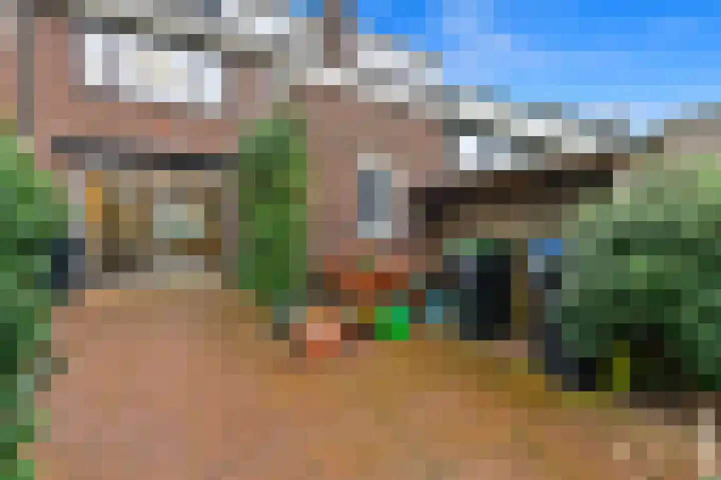 Acacialaan 25 Leiderdorp thumbnail 4
