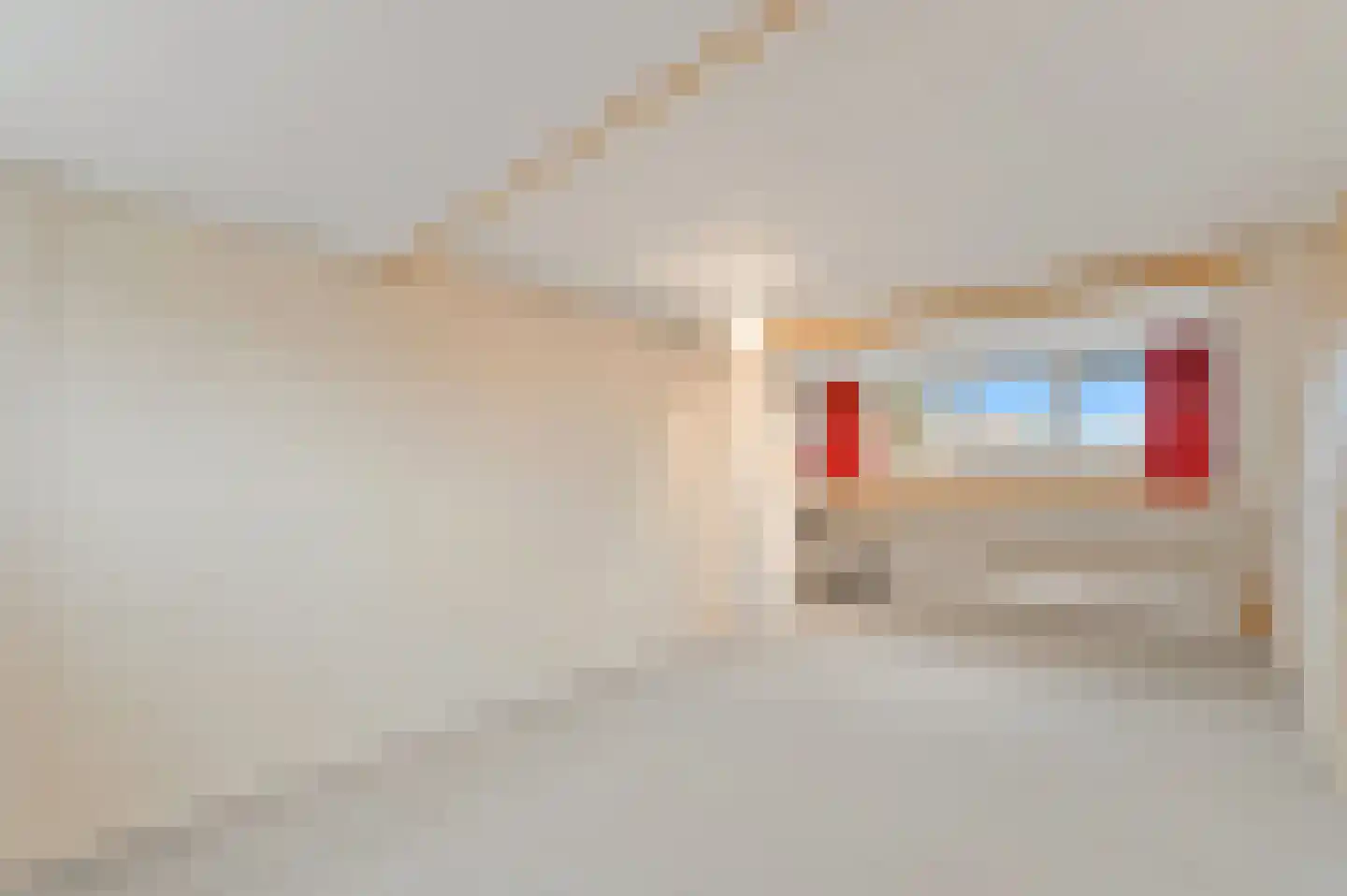 Acacialaan 25 Leiderdorp thumbnail 41