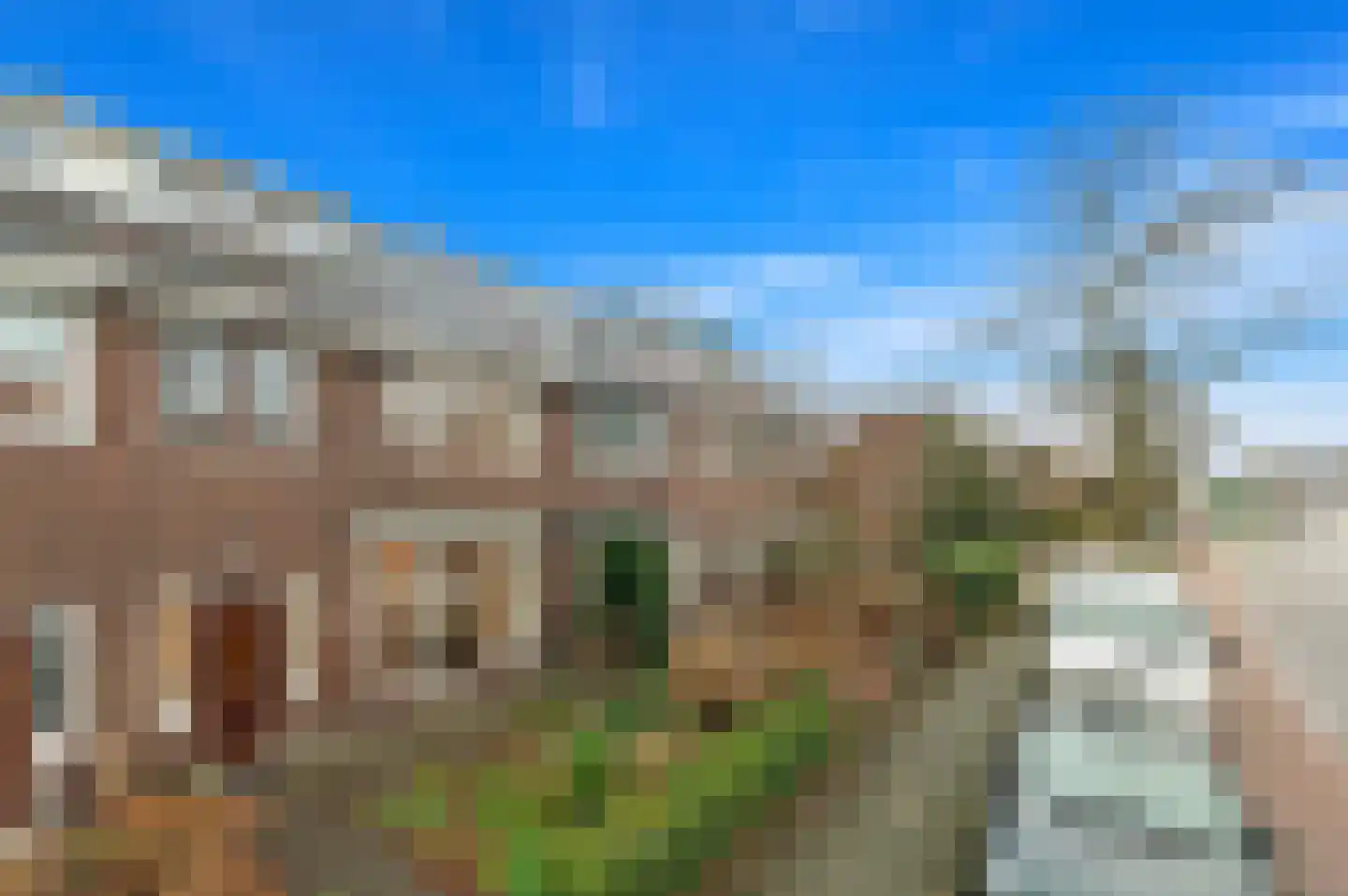Acacialaan 25 Leiderdorp thumbnail 43