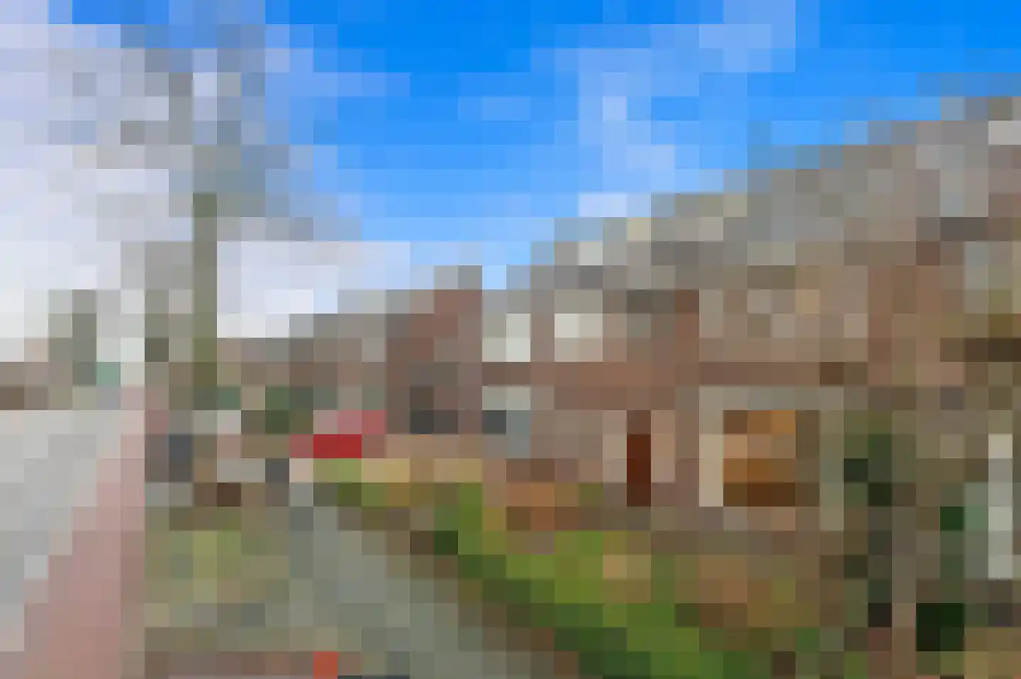 Acacialaan 25 Leiderdorp thumbnail 44
