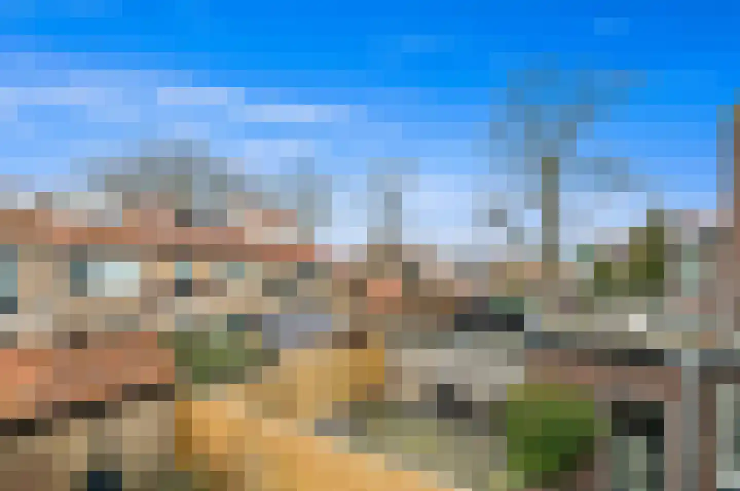 Acacialaan 25 Leiderdorp thumbnail 45