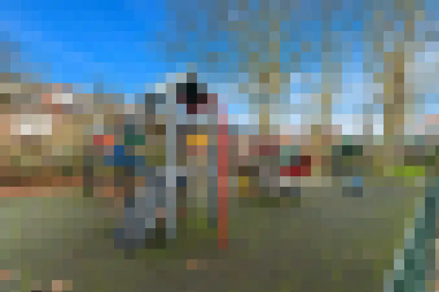 Acacialaan 25 Leiderdorp thumbnail 46