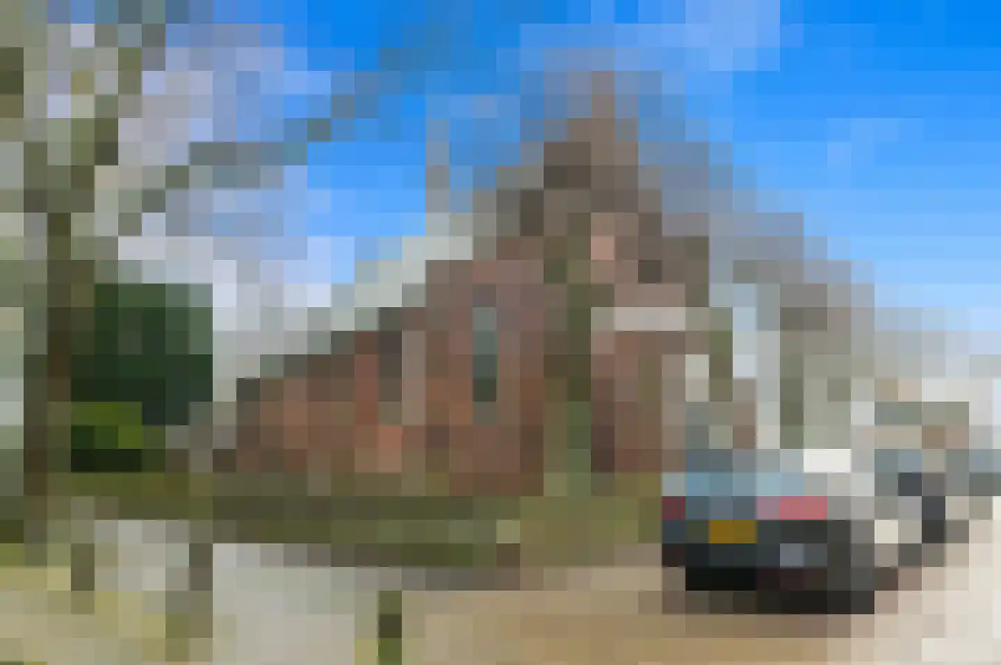 Acacialaan 25 Leiderdorp thumbnail 47