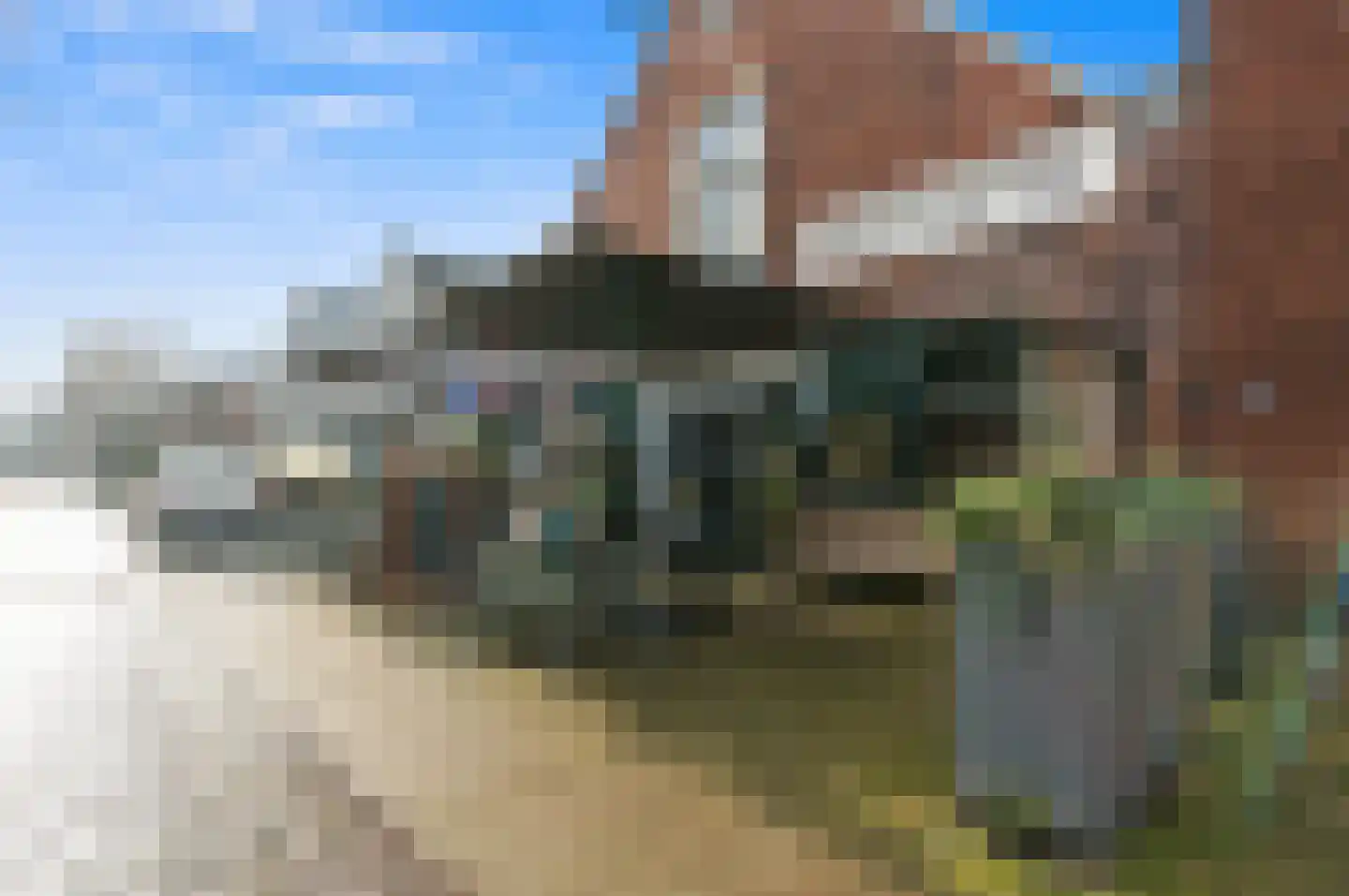Acacialaan 25 Leiderdorp thumbnail 48