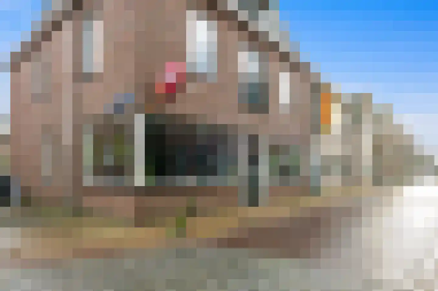 Acacialaan 25 Leiderdorp thumbnail 49