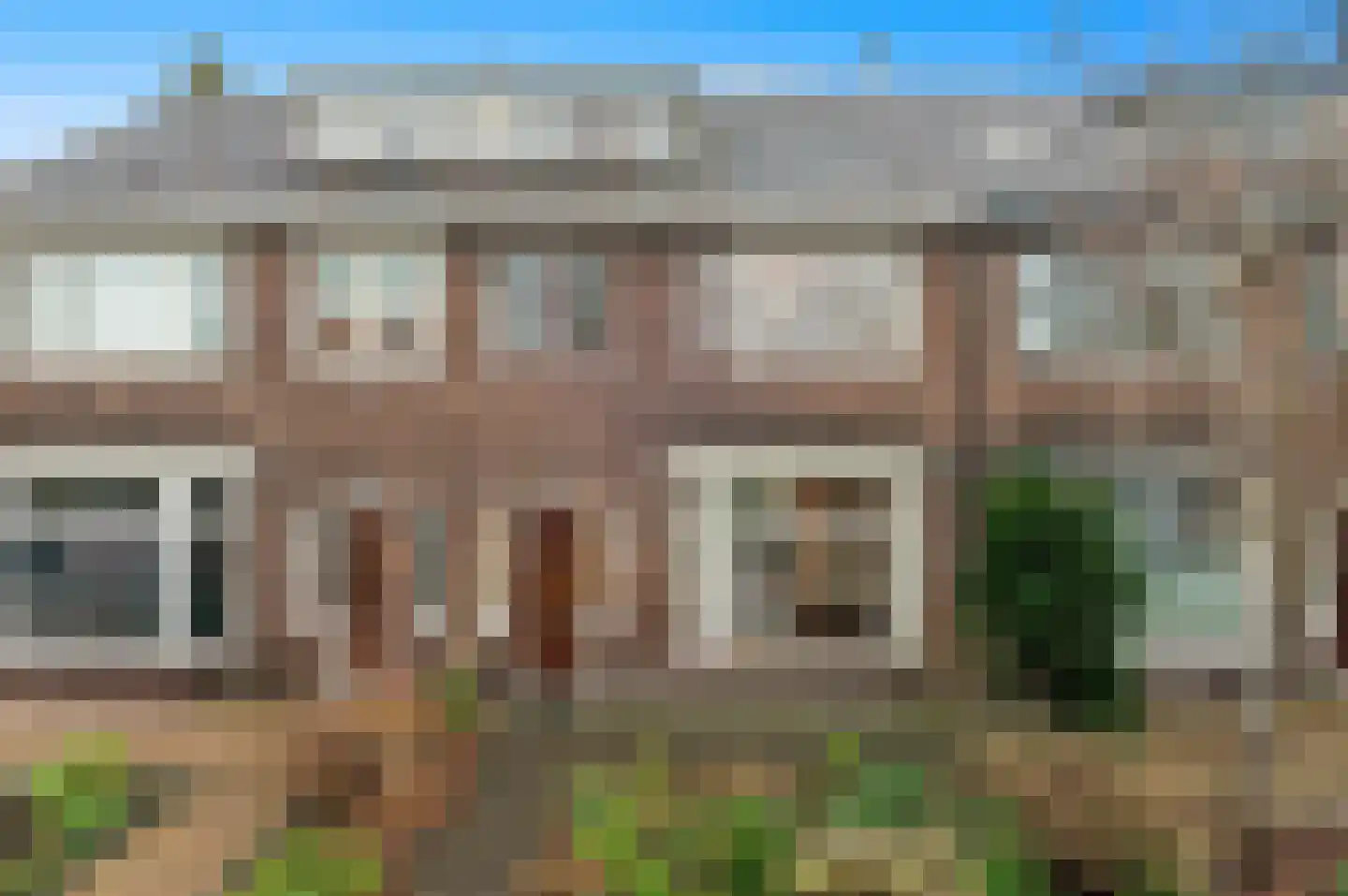 Acacialaan 25 Leiderdorp thumbnail 5