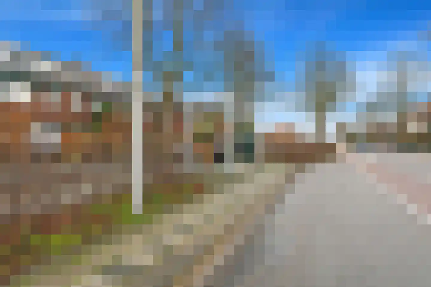 Acacialaan 25 Leiderdorp thumbnail 50