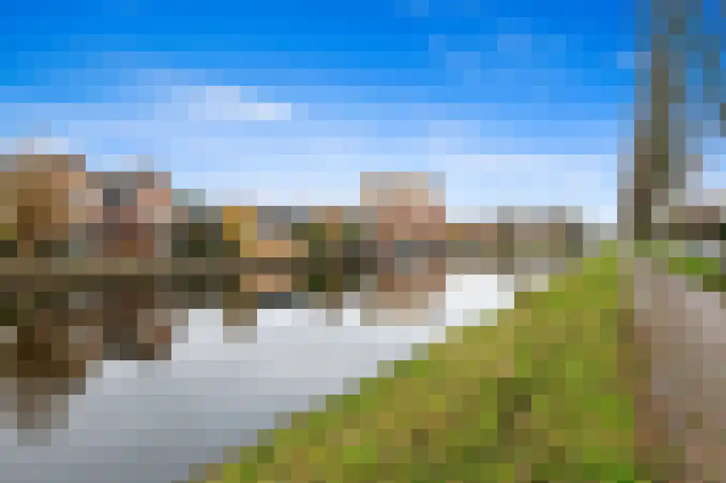 Acacialaan 25 Leiderdorp thumbnail 51