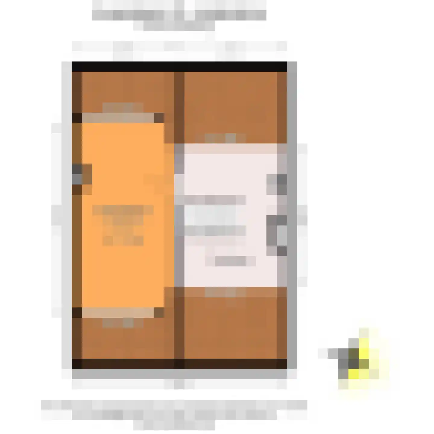 Acacialaan 25 Leiderdorp thumbnail 55